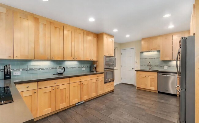 Foto del edificio - Welcome Home! Beautiful house in Littleton!