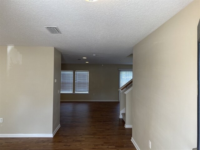 Foto del edificio - 11527 Spring Board Dr