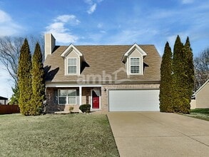 Building Photo - 2126 Burgess Ln