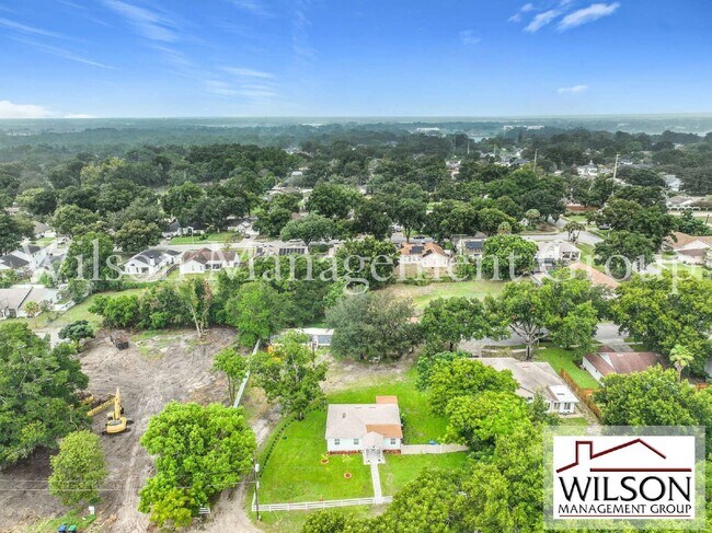 Building Photo - 552 B C Terry Rd