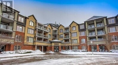 Building Photo - 3060-3060 Rotary Way