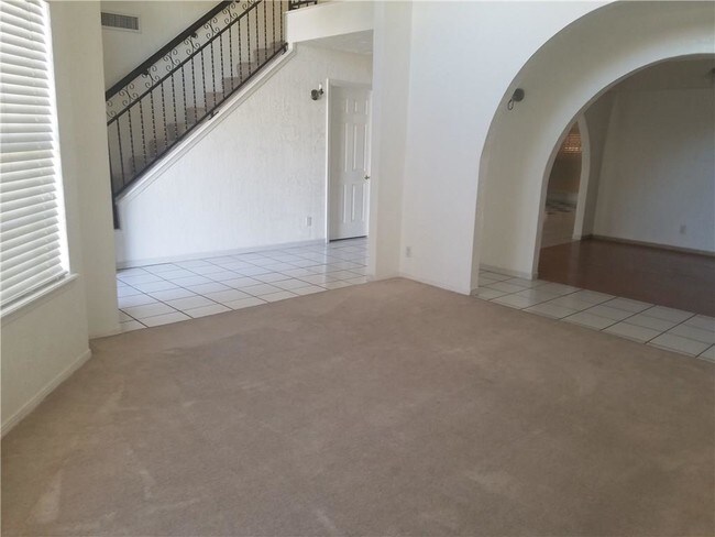 Building Photo - 11546 Laura Marie Dr