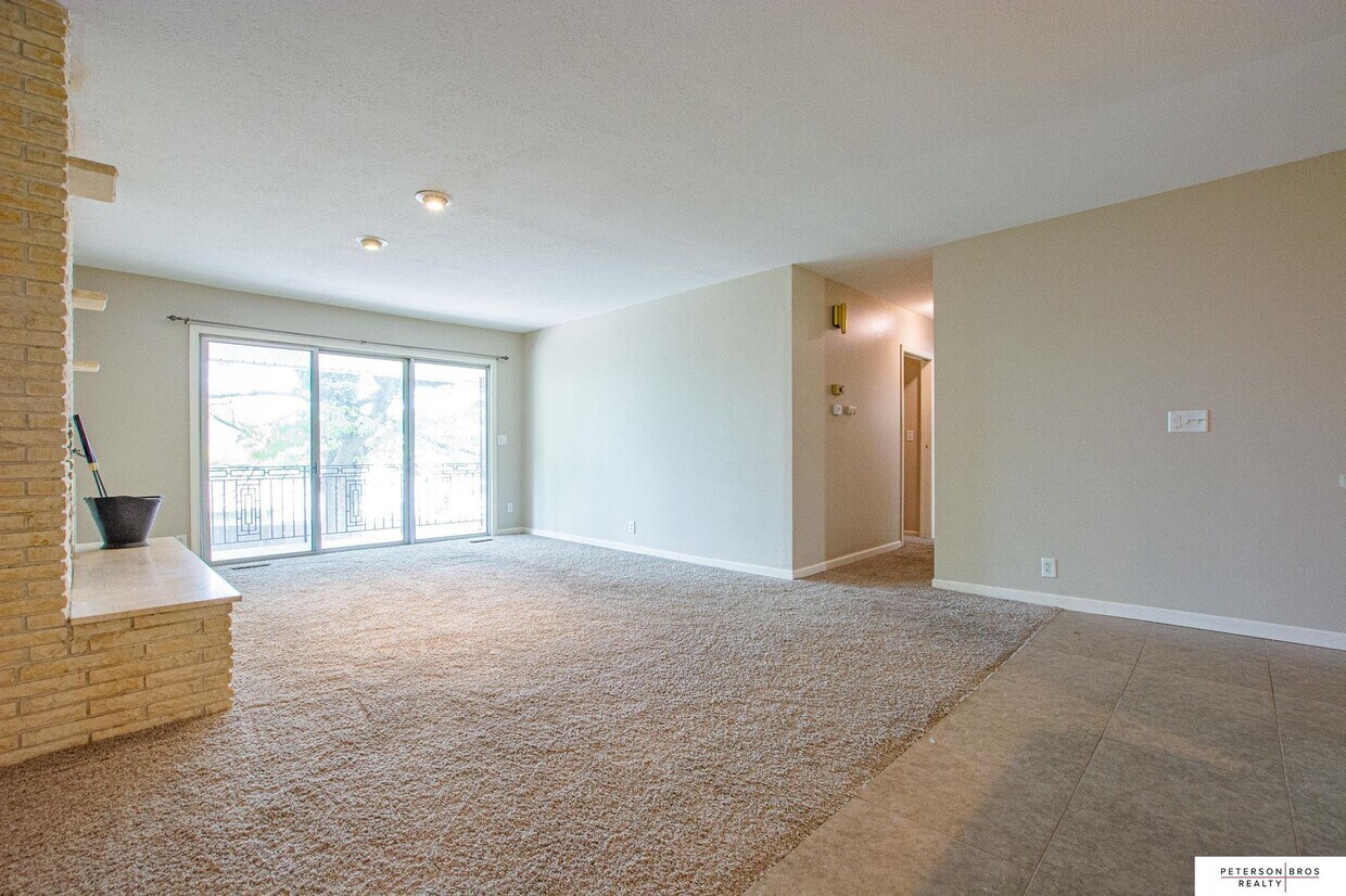 Foto principal - 11806 William St