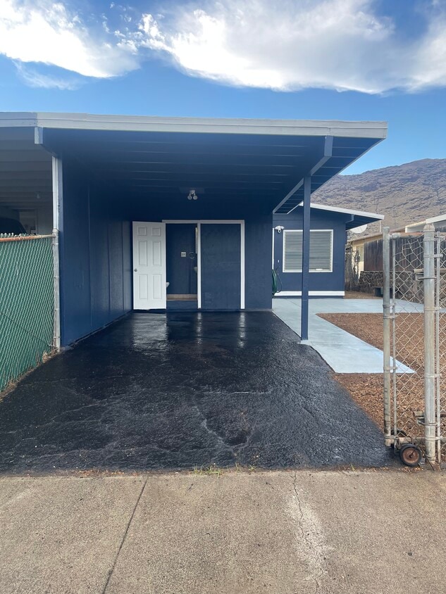 Foto principal - 84-655-655 Kepue St