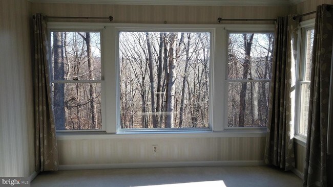 Building Photo - 11120 Smoky Quartz Ln