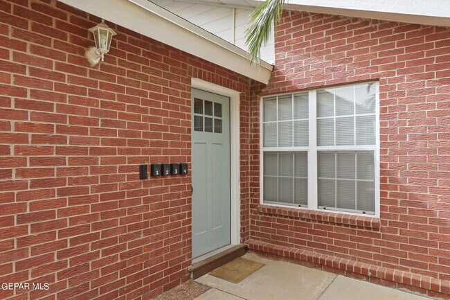 Foto del edificio - 5059 Crystal Sands Ct