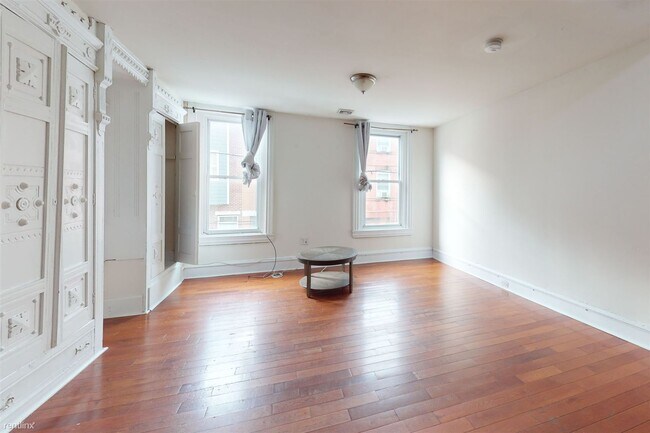 Foto del edificio - 3 br, 2 bath Duplex - 1931 N GRATZ ST Unit B