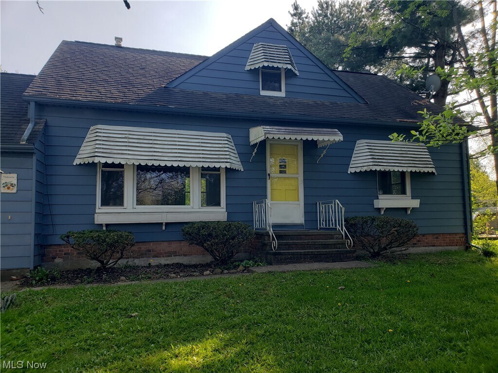 36460 Aurora Rd, Solon, OH 44139 House Rental in Solon, OH