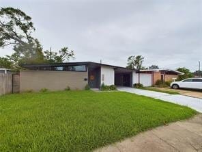Photo - 7609 Amelia Rd House