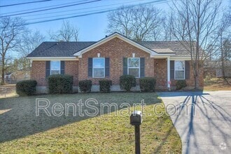 Building Photo - 3312 Cobblestone Ct