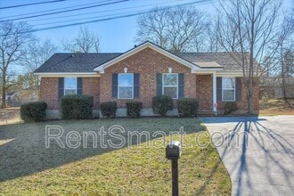 Building Photo - 3312 Cobblestone Ct