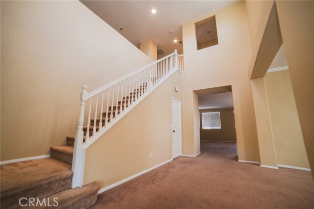Building Photo - 6542 Hollis St