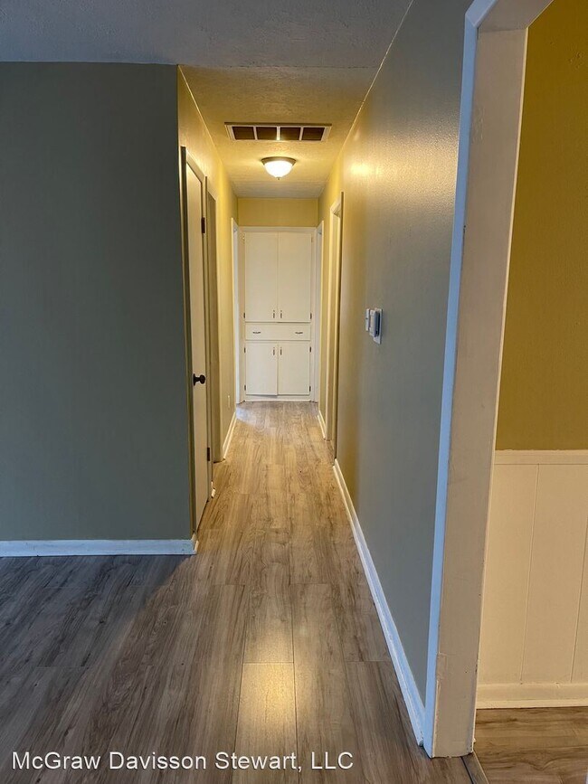 Foto del edificio - 3 br, 2 bath House - 925 Linda