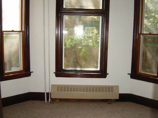 Foto del edificio - 313 N 21st Ave W