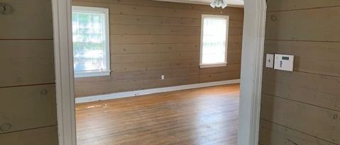 Foto del edificio - 2411 30th St