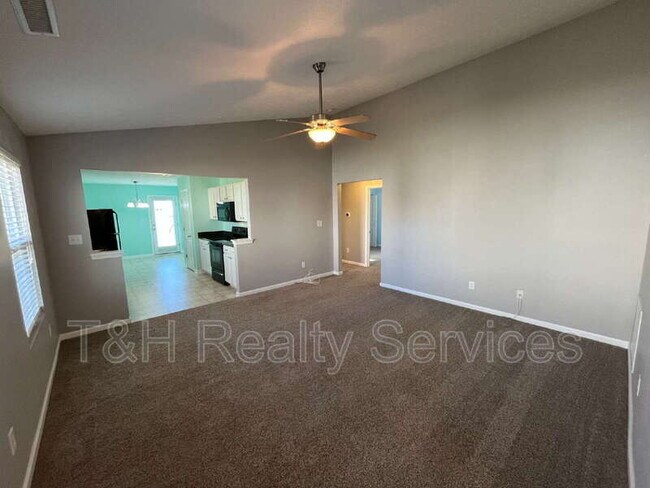 Building Photo - 19430 Kailey Way