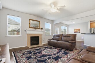 Building Photo - 3111 Bainbridge Hill Ln