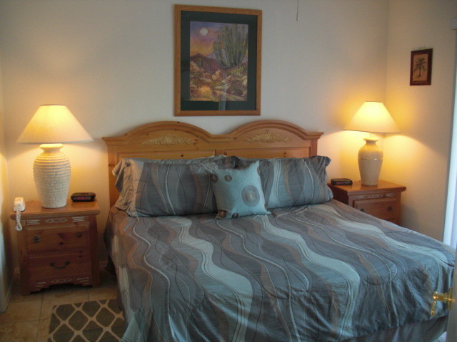 Foto del edificio - 10410 N Cave Creek Rd