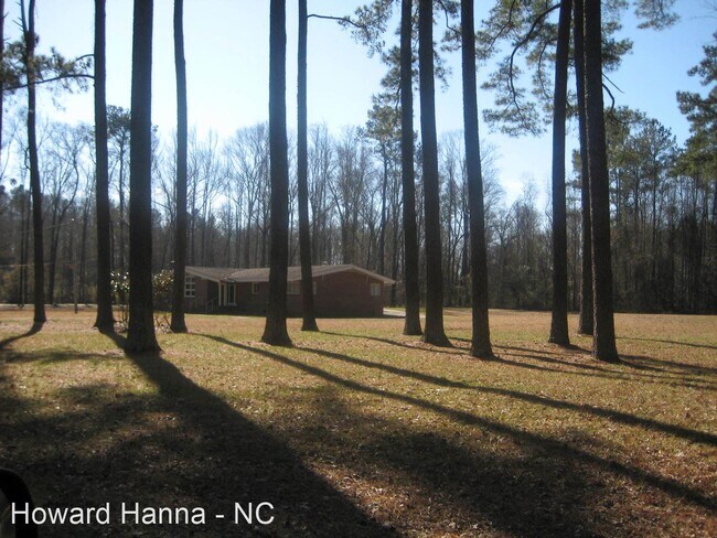 Building Photo - 4 br, 4 bath House - 1265 US Highway 17 South
