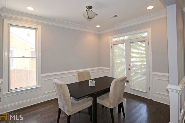 Foto del edificio - 577 Rankin St NE