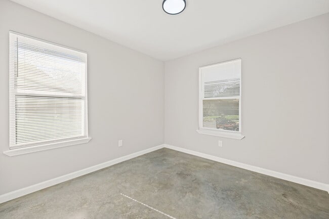 Foto del edificio - 1150 Melrose St