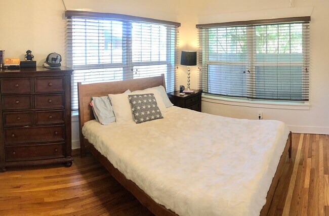 Foto del edificio - 2009 N 11th St