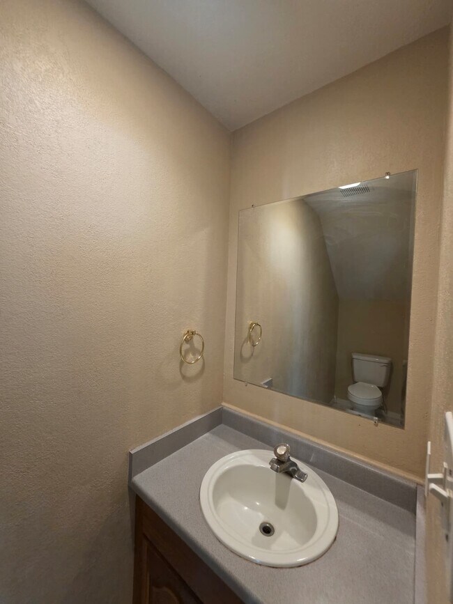 Foto del edificio - 24023 Strong Pine Dr