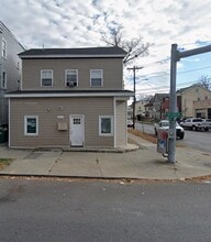 Building Photo - 43 N Clinton St