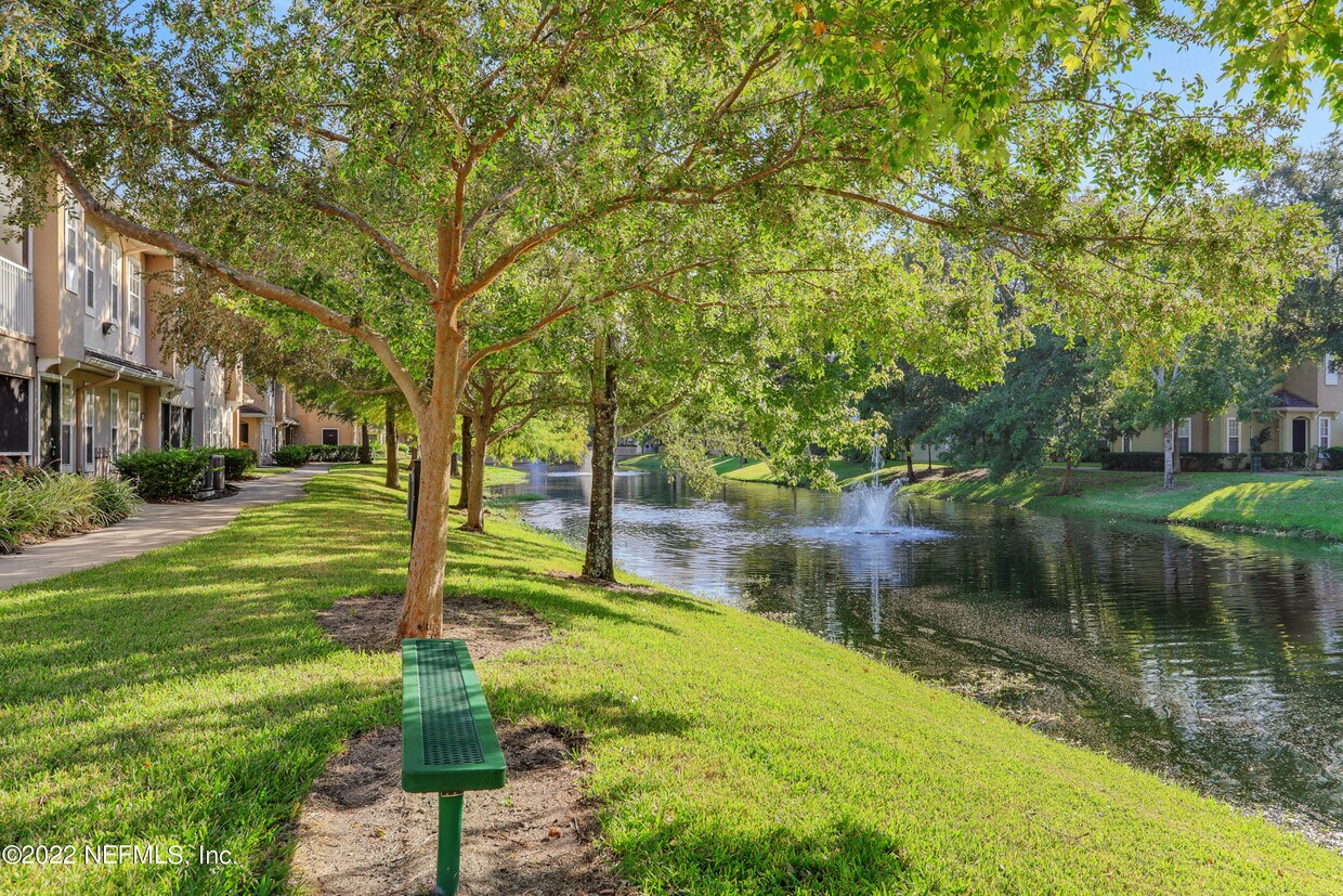 10075 North St Unit 2306, Jacksonville, FL 32211 Condo for Rent in