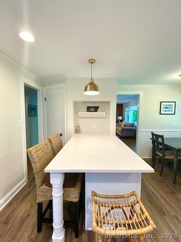 Building Photo - 36 Whedon Ln