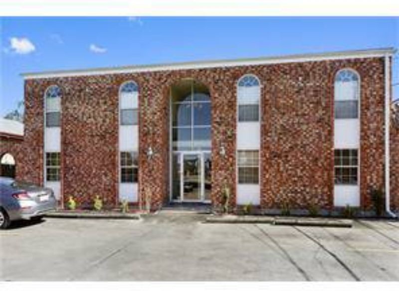 Primary Photo - 6633 Fleur De Lis Dr