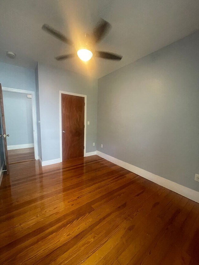 Foto del edificio - 289 Webster St