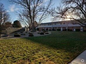Building Photo - 1170 S Rock Blvd