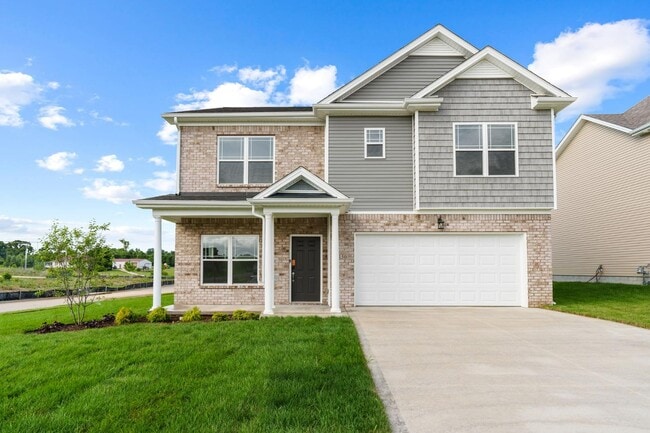 Photo - 150 Dove Run Cir House