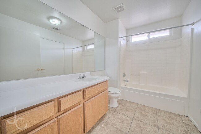 Foto del edificio - 1219