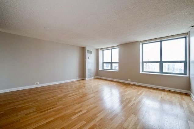 Building Photo - 474 N Lake Shore Dr