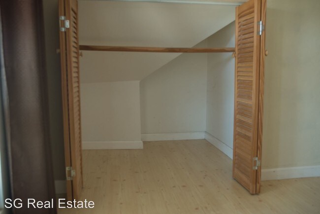 Foto del edificio - 2219 Channing Way