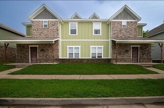 Building Photo - 4158 W Sardinia Way