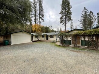 Building Photo - 17497 Shoshoni Trail Ct