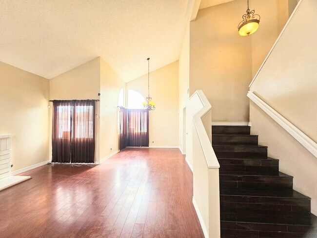 Building Photo - Huge house with Extra storage sheds- All Appliance