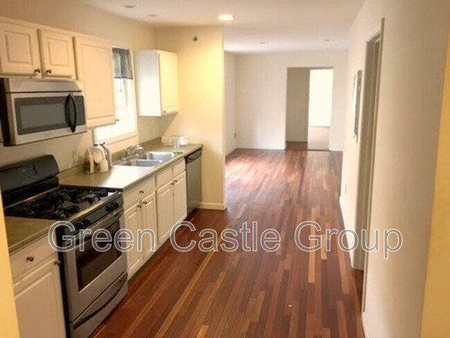 Foto del edificio - 355 Pearl St