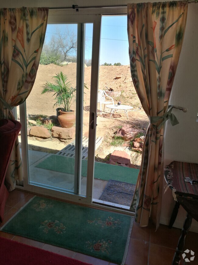 Apartments under 1,500 in Cornville AZ 1 Rentals