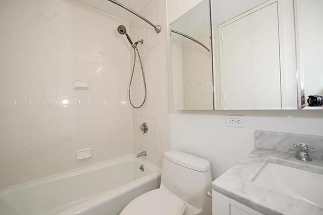 Building Photo - 0 bedroom in New York NY 10003