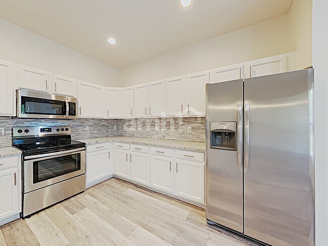 Foto del edificio - 2219 Darlin Cir