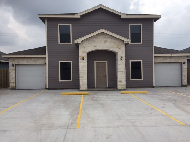 Primary Photo - 20480 Westfield Dr