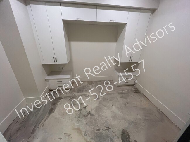 Foto del edificio - 1172 Graystone Way