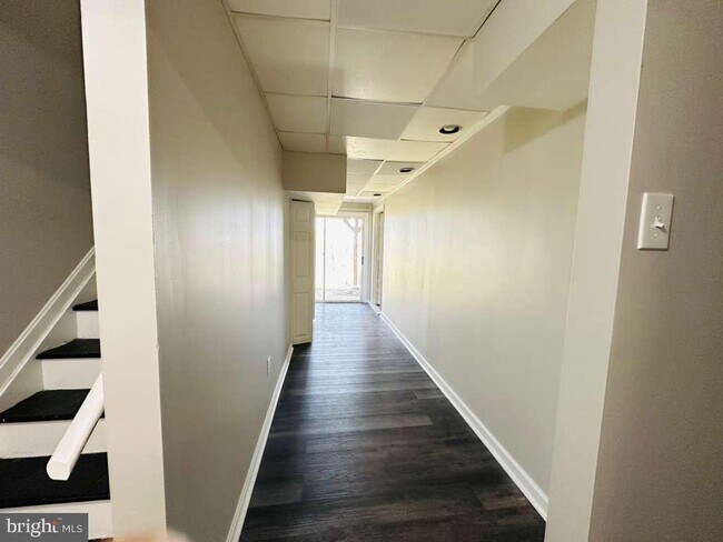 Foto del edificio - 3754 Foxford Stream Rd