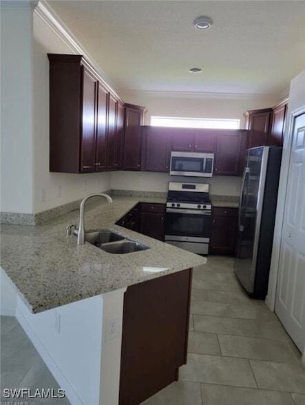 Building Photo - 17676 Woodland Ct