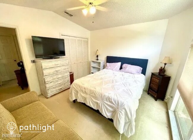 Building Photo - 3 br, 2 bath House - 3009 Barrymore Ct UNIT