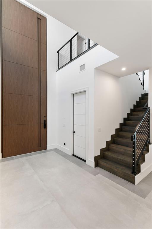 Foto del edificio - 3010 W Trilby Ave